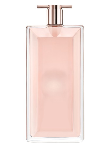 Lancome Idole 50ml edp