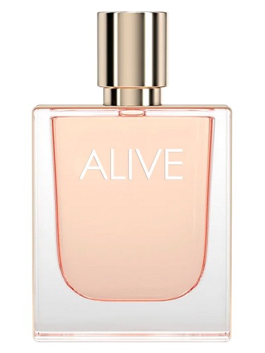 Boss Alive 50ml edp