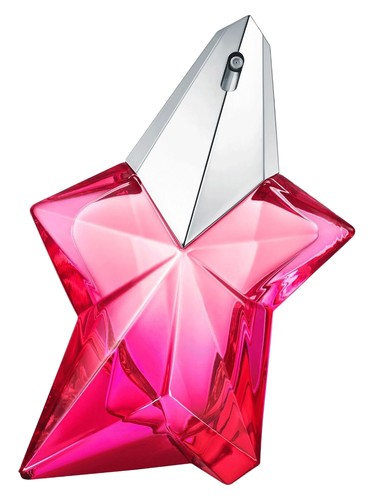 Mugler Angel nova 30ml edp