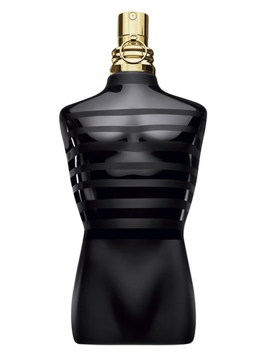 Jean Paul Gaultier le male le parfum 75ml edp