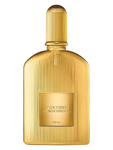 Tom Ford Black Orchid parfum 50ml edp