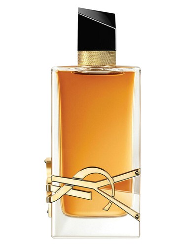 Yves Saint Laurent Libre parfum intense 90ml edp