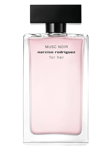 Narciso Rodriguez musc noir 100ml edp