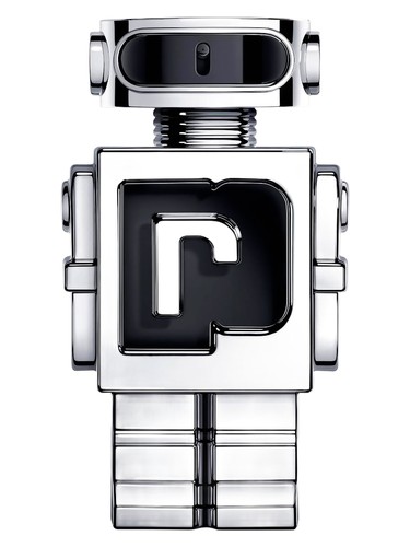 Paco Rabanne Phantom 100ml edt