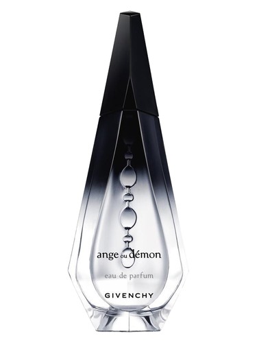 Givenchy Ange ou Demon 100ml edp