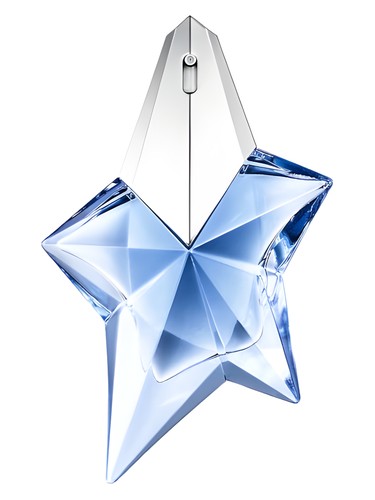 Mugler Angel 100ml edp