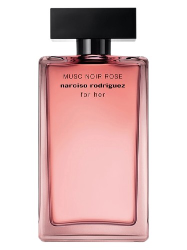 Narciso Rodriguez musc noir rose 50ml edp