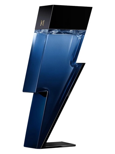 Bad Boy Carolina Herrera Cobalt 100ml edp