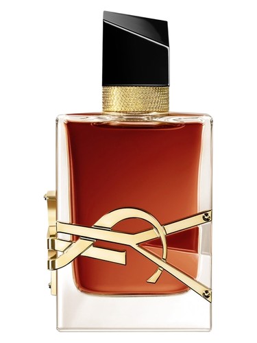 Yves Saint Laurent Libre parfum 50ml edp