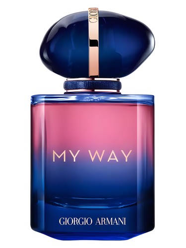 Giorgio Armani My Way parfum 90ml edp