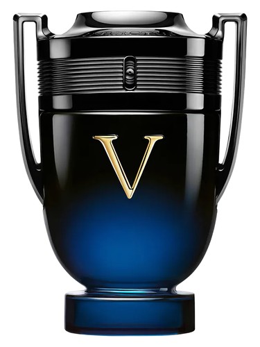 Paco Rabanne Invictus Victory elixir 100ml edp