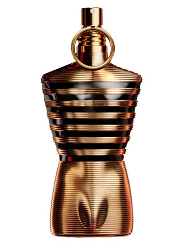 Jean Paul Gaultier le male elixir 125ml edp