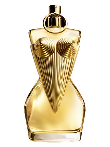Jean Paul Gaultier Divin 30ml edp