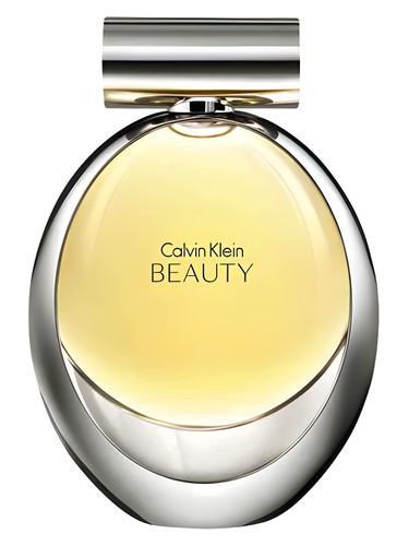 Calvin Klein Beauty 30ml edp