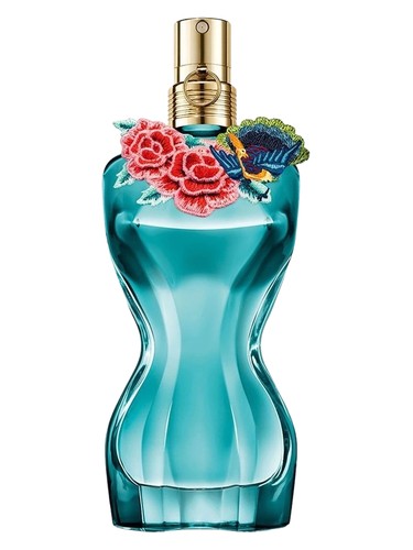 Jean Paul Gaultier La belle paradise garden 50ml edp