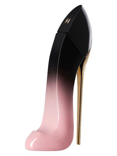 GG Carolina Herrera Blush elixir 30ml edp