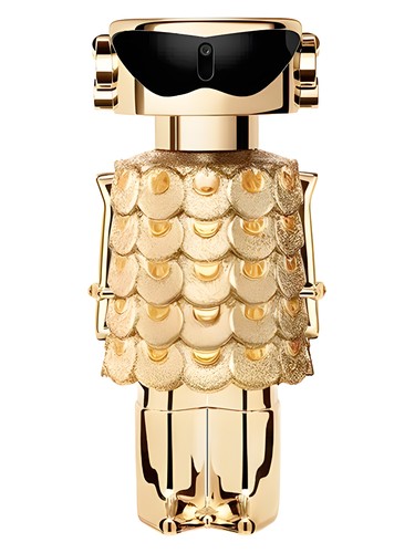 Rabanne Fame parfum intense 80ml edp