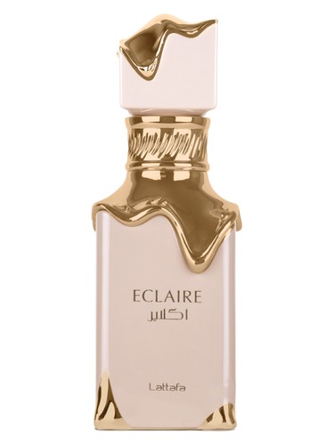 Lattafa Eclaire 100ml