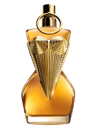 Jean Paul Gaultier Divin le parfum 100ml edp