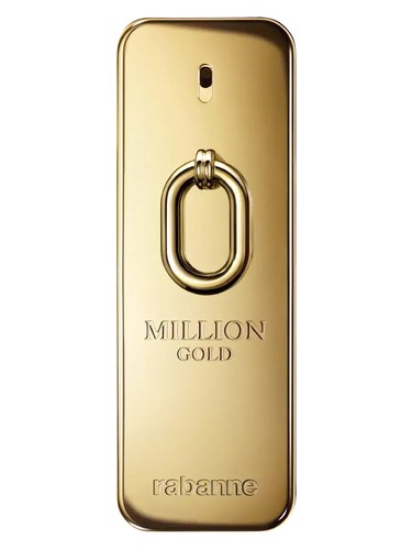 Rabanne milion gold 90ml edp
