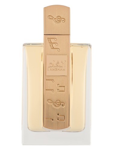 Lattafa Angham 100ml