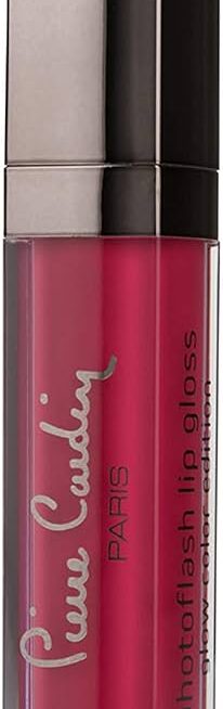 Photoflash lip gloss glow color edition br 440