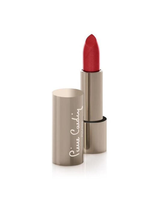 Magnetic dream lipstick br 263