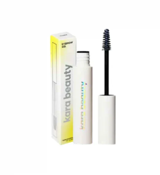 Kara beauty eyebrow gel