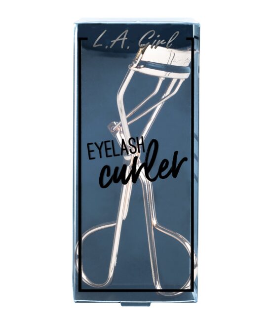 L.A.Girl eyelash curler