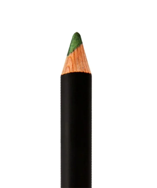 Eyeliner pencil longlasting br 205