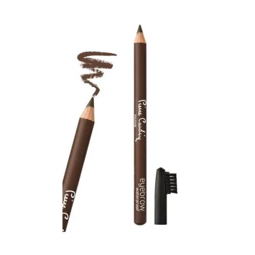 Eyebrow pencil waterproof 200