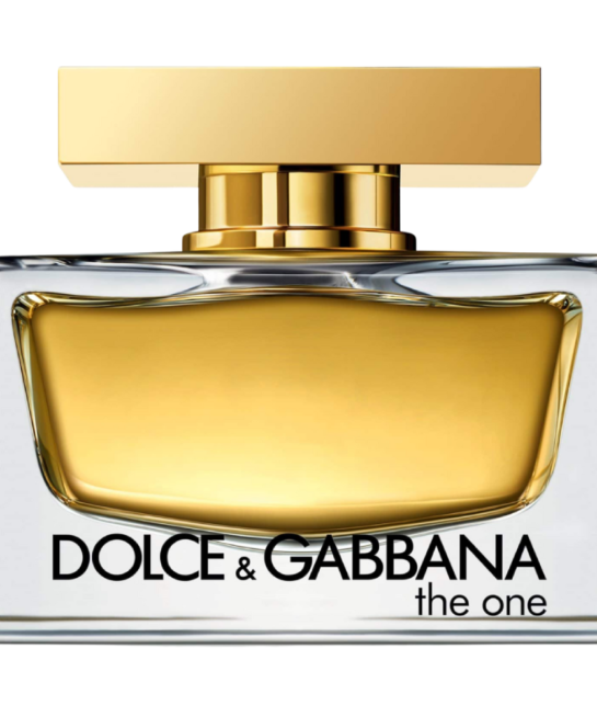 Dolce & Gabbana The one edp