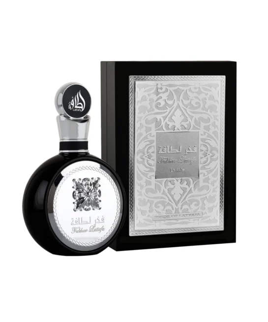 Lattafa Fakhar m. 100ml