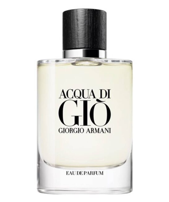 Emporio Armani Acqua di gio 100ml edp