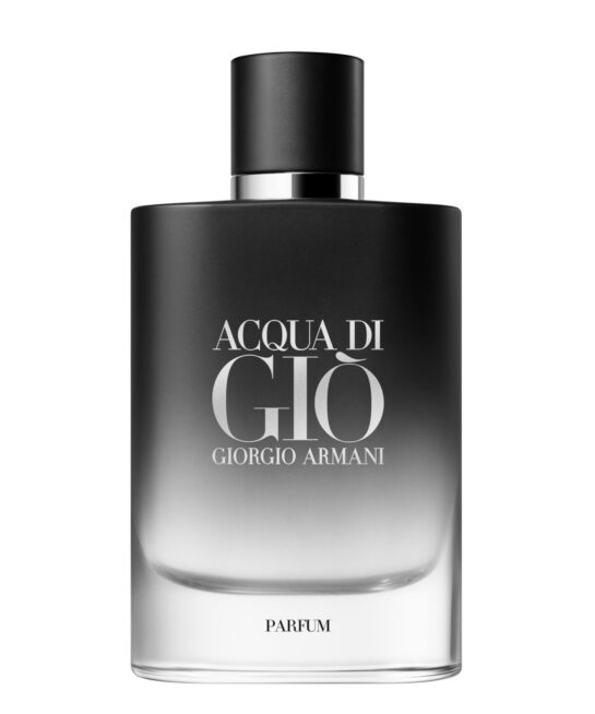 Emporio Armani Acqua di gio parfum 50ml edp