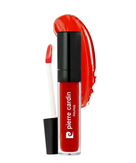 Staylong lipcolor kissproof br 326