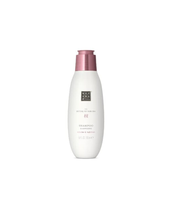 Ritual of Sakura shampoo 250ml