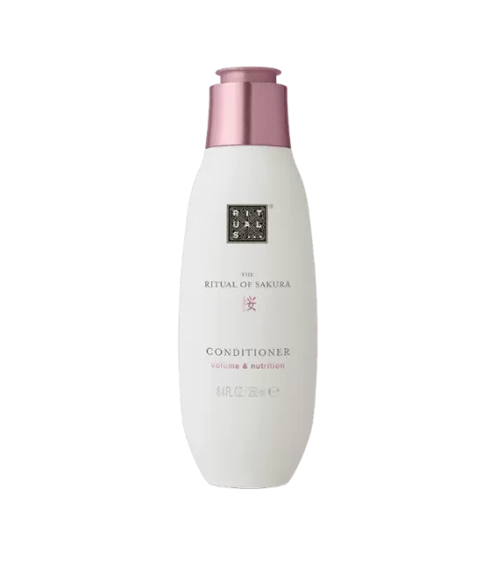 Ritual of Sakura conditioner 250ml
