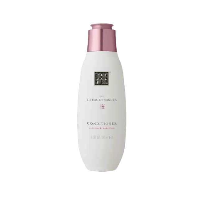 Ritual of Sakura conditioner 250ml