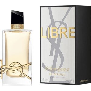 YSL libre 90ml Edp