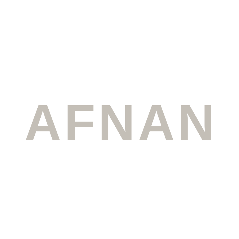 Afnan
