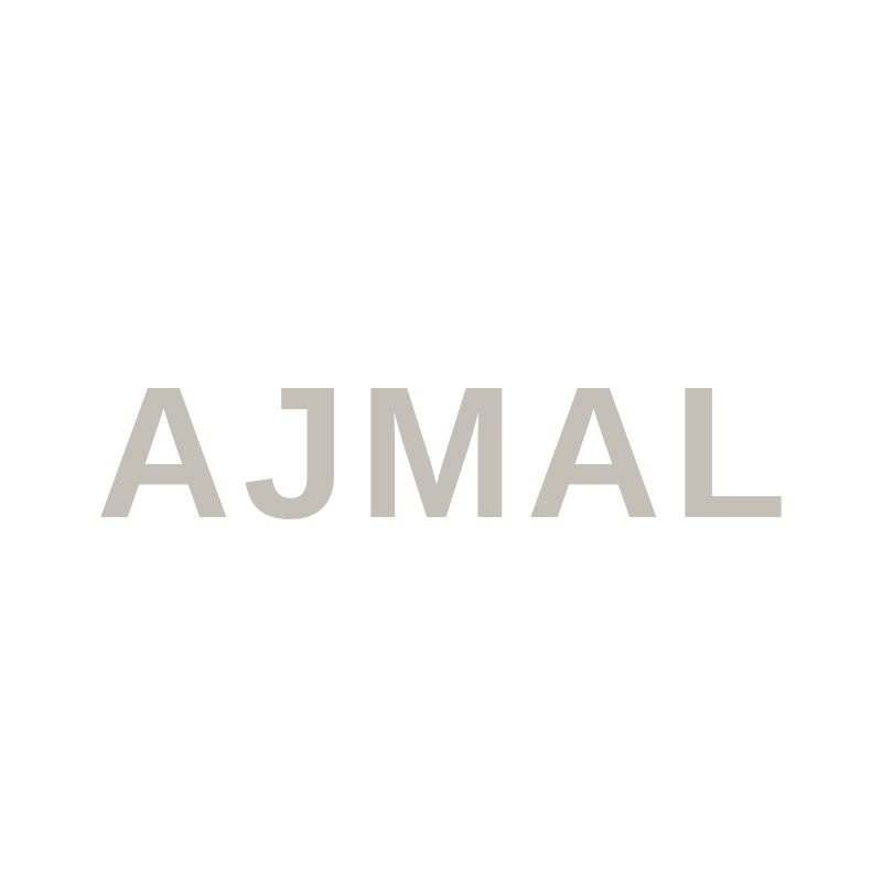 Ajmal