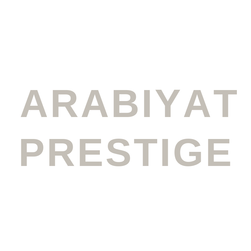 Arabiyat Prestige