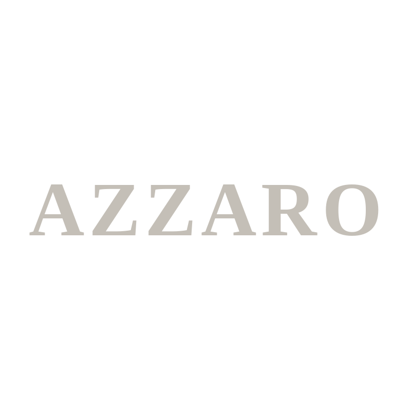 Azzaro