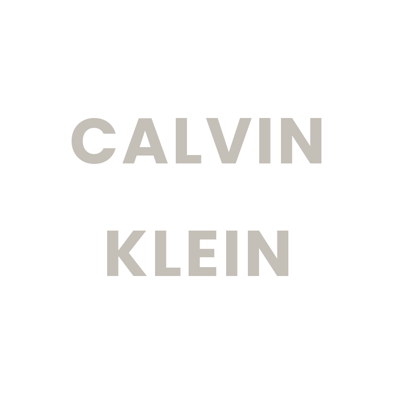Calvin Klein