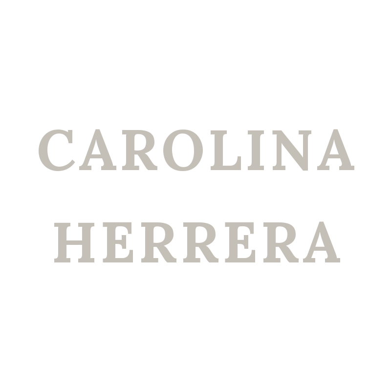 Carolina Herrera