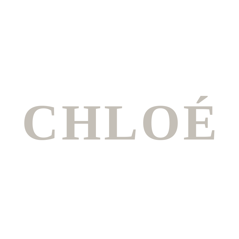 Chloé