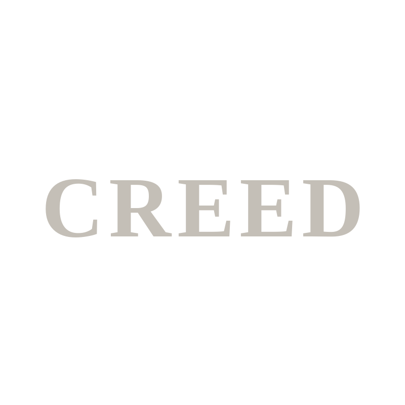 Creed