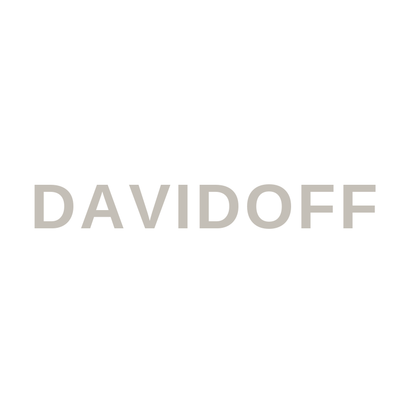 Davidoff