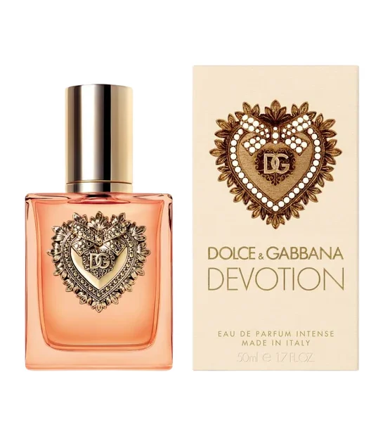 D&G Devotion Intense 100ml EDP